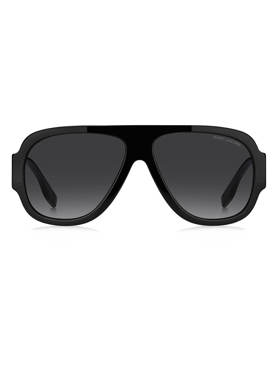 MARC JACOBS Sunglass MARC 843/S 59 807