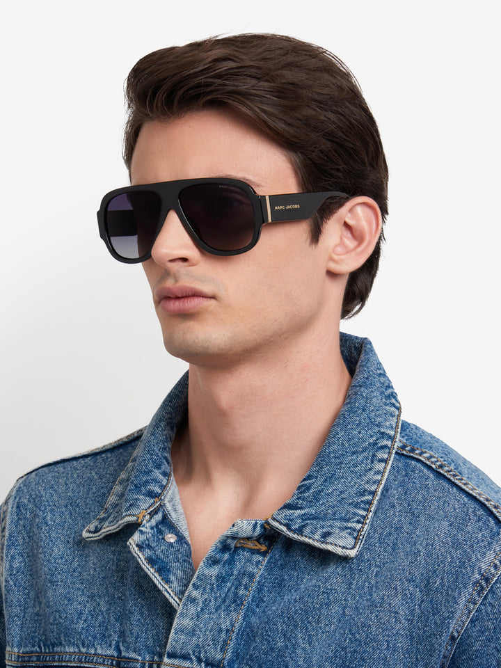 MARC JACOBS Sunglass MARC 843/S 59 807