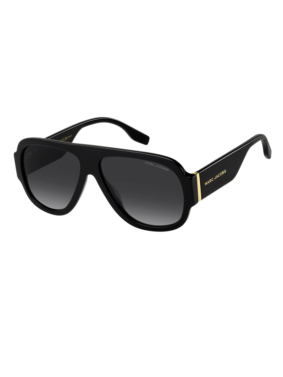 Eyewear