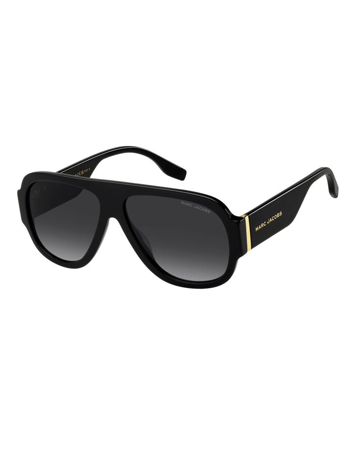MARC JACOBS Sunglass MARC 843/S 59 807