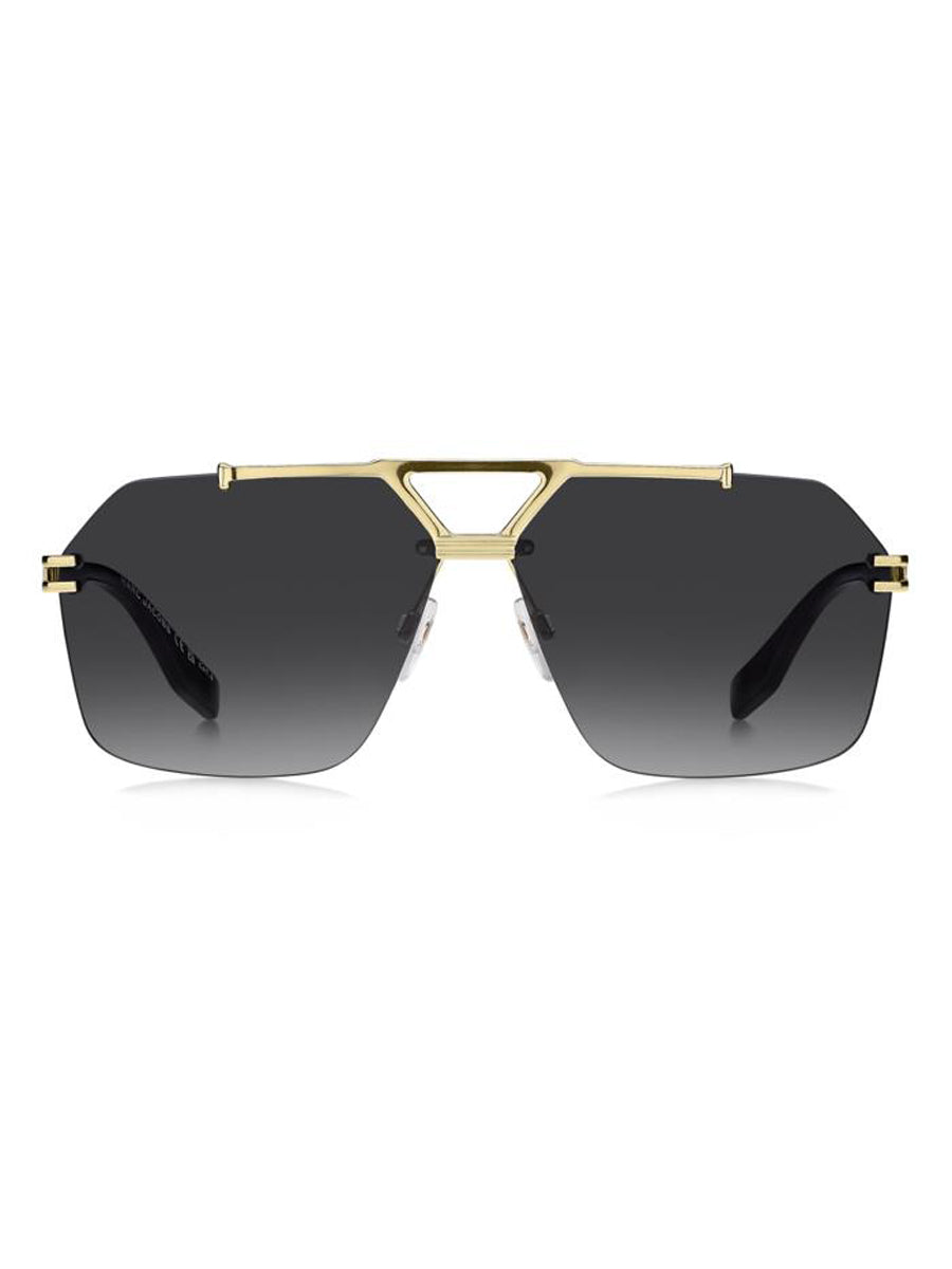 MARC JACOBS Sunglass MARC 837/S 63 J5G