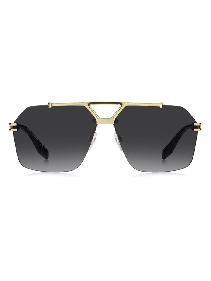 MARC JACOBS Sunglass MARC 837/S 63 J5G