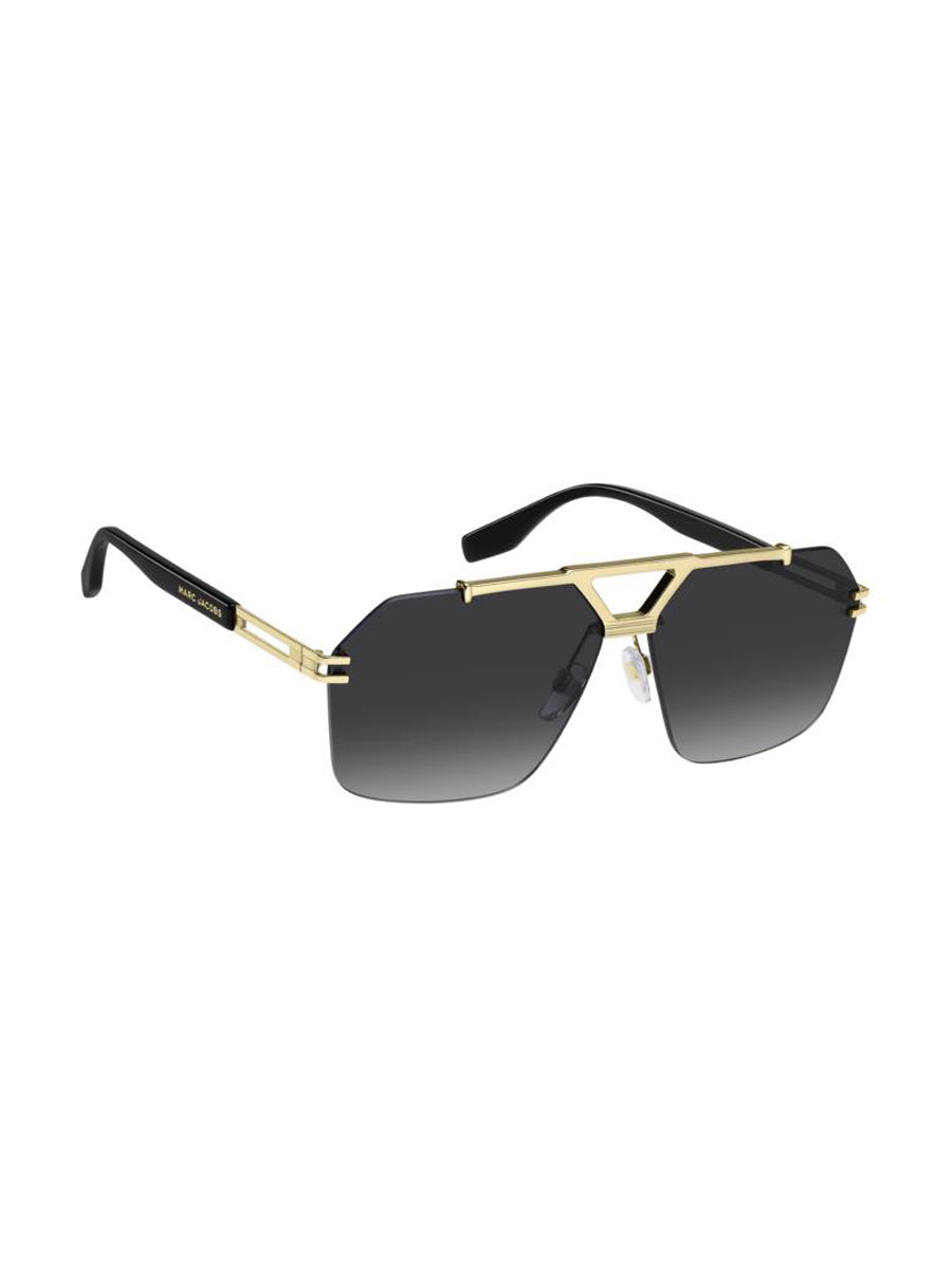 MARC JACOBS Sunglass MARC 837/S 63 J5G