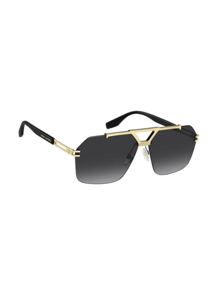 MARC JACOBS Sunglass MARC 837/S 63 J5G