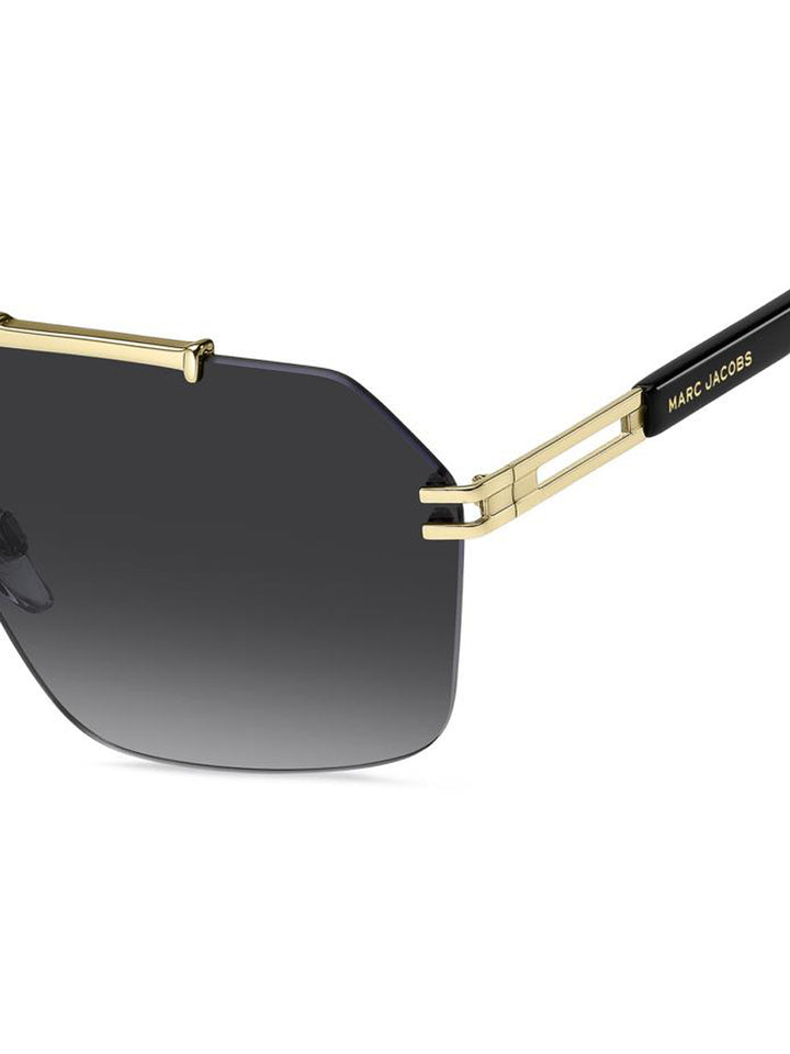 MARC JACOBS Sunglass MARC 837/S 63 J5G