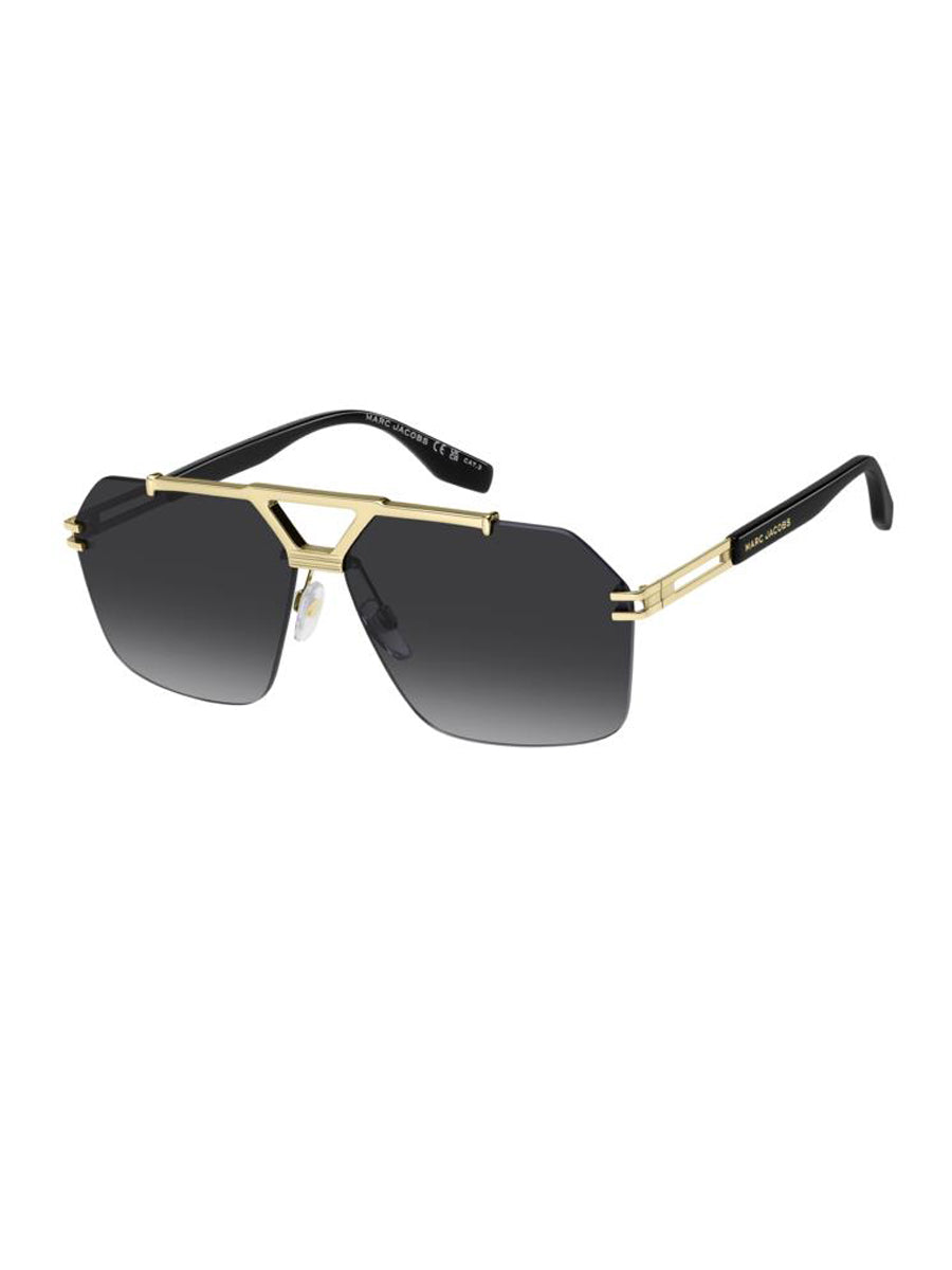 MARC JACOBS Sunglass MARC 837/S 63 J5G