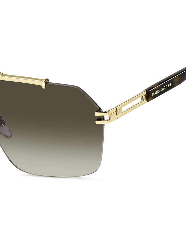 MARC JACOBS Sunglass MARC 837/S 63 06J