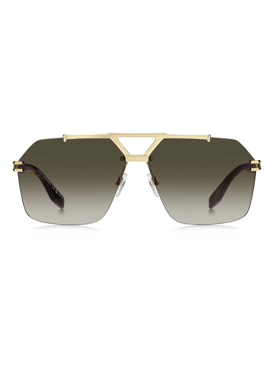 MARC JACOBS Sunglass MARC 837/S 63 06J
