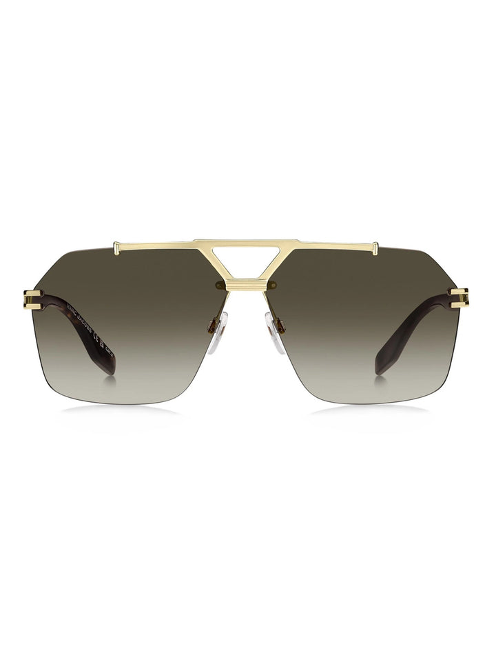 MARC JACOBS Sunglass MARC 837/S 63 06J