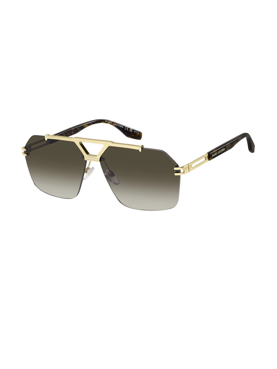 MARC JACOBS Sunglass MARC 837/S 63 06J