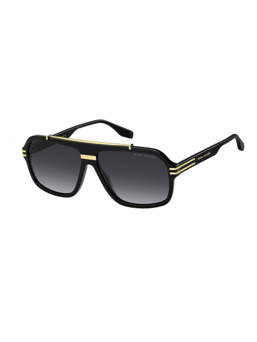 MARC JACOBS Sunglass MARC 840/S 60 2M2