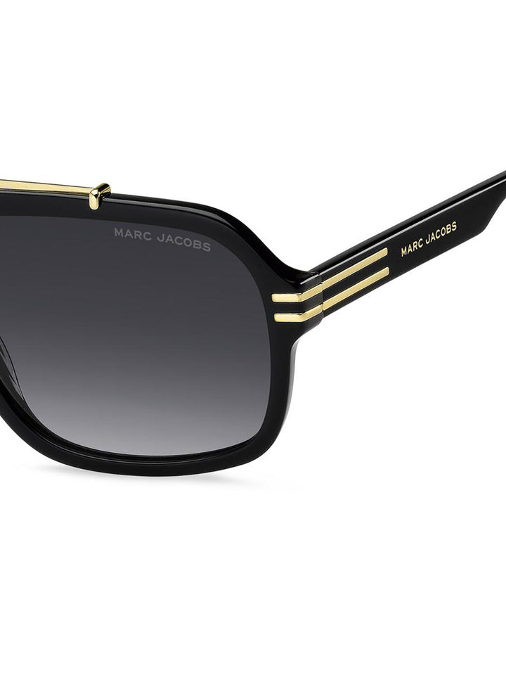 MARC JACOBS Sunglass MARC 840/S 60 2M2