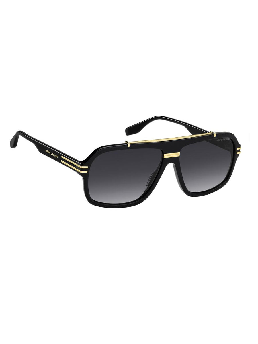 MARC JACOBS Sunglass MARC 840/S 60 2M2