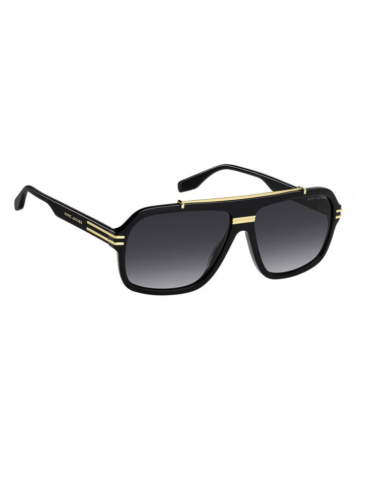 MARC JACOBS Sunglass MARC 840/S 60 2M2