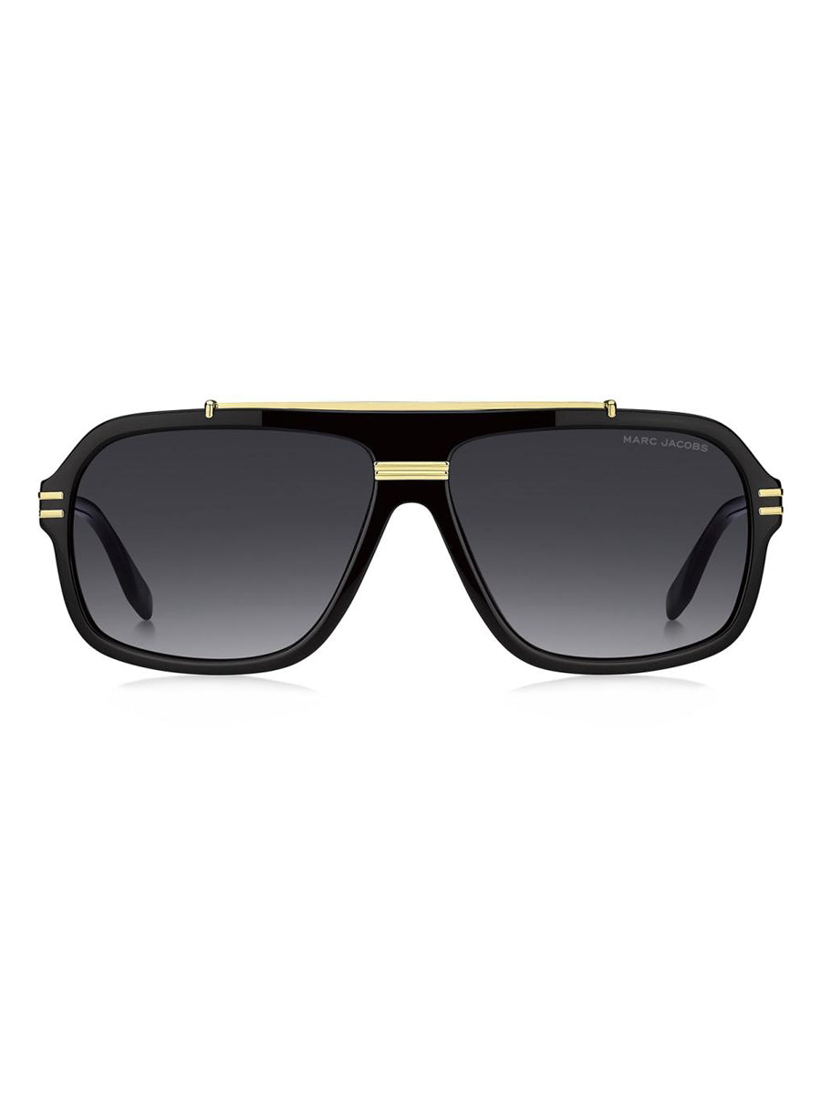 MARC JACOBS Sunglass MARC 840/S 60 2M2