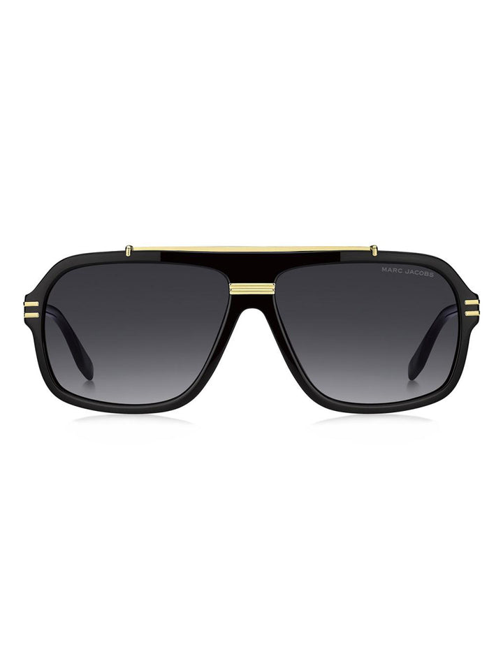 MARC JACOBS Sunglass MARC 840/S 60 2M2