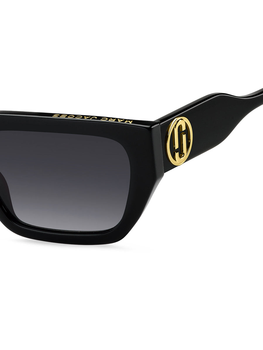MARC JACOBS Sunglass MARC 809/S 54 807
