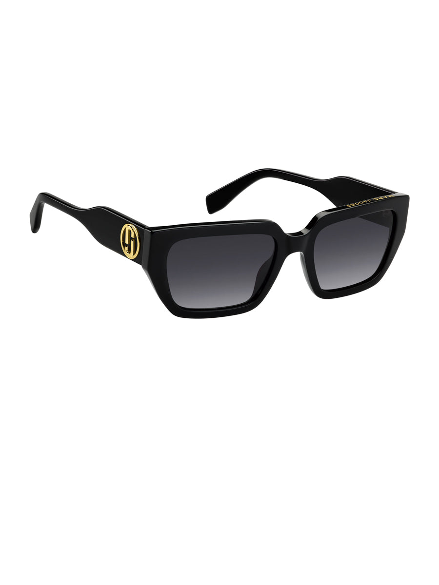 MARC JACOBS Sunglass MARC 809/S 54 807