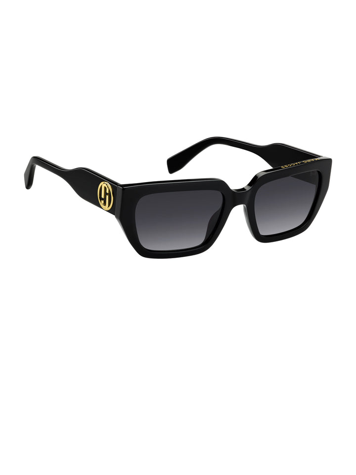 MARC JACOBS Sunglass MARC 809/S 54 807