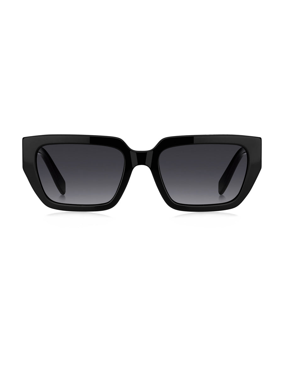 MARC JACOBS Sunglass MARC 809/S 54 807
