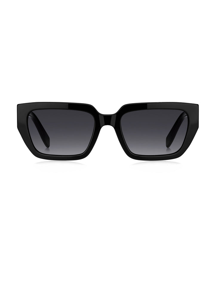 MARC JACOBS Sunglass MARC 809/S 54 807