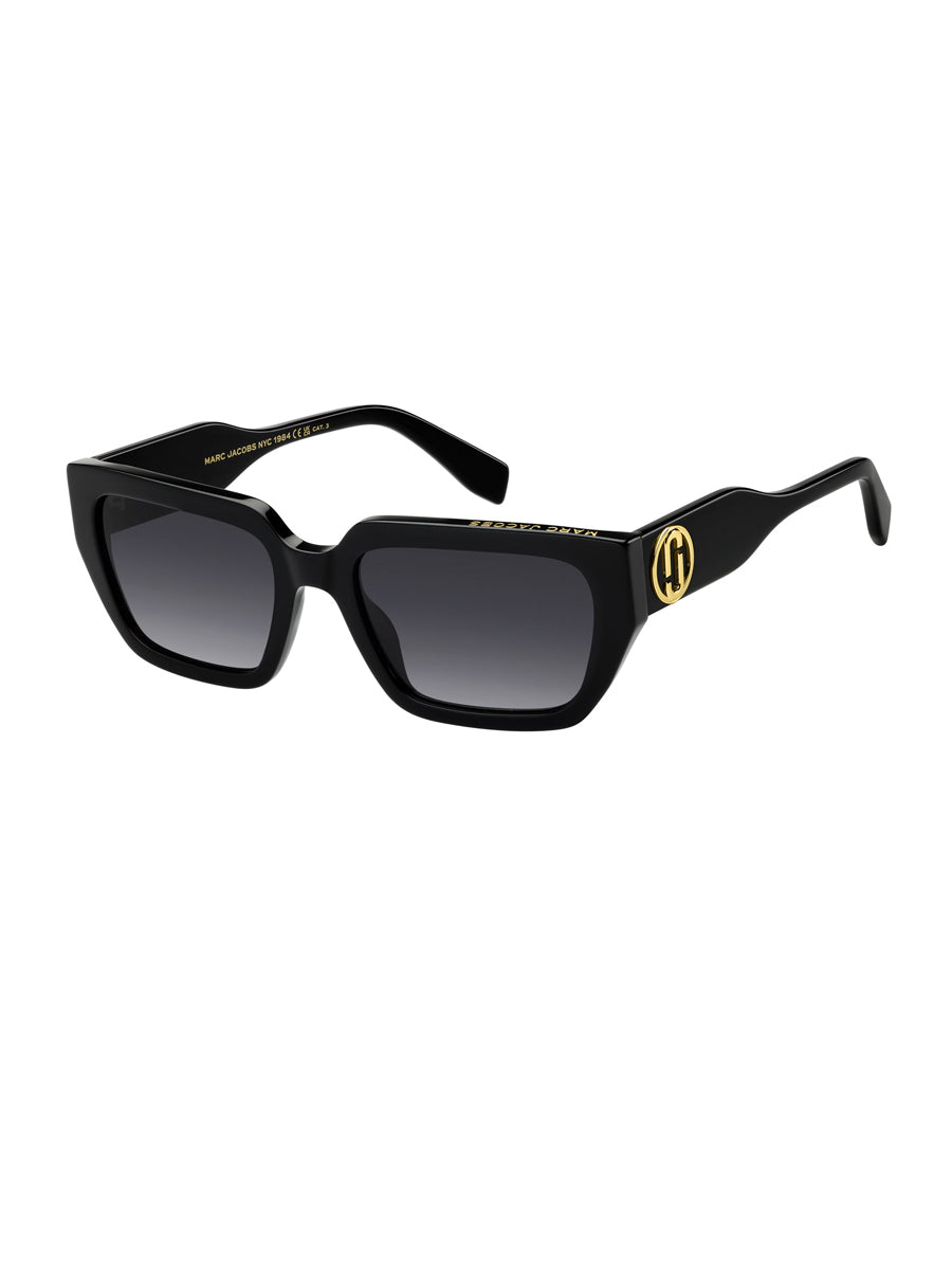 Eyewear