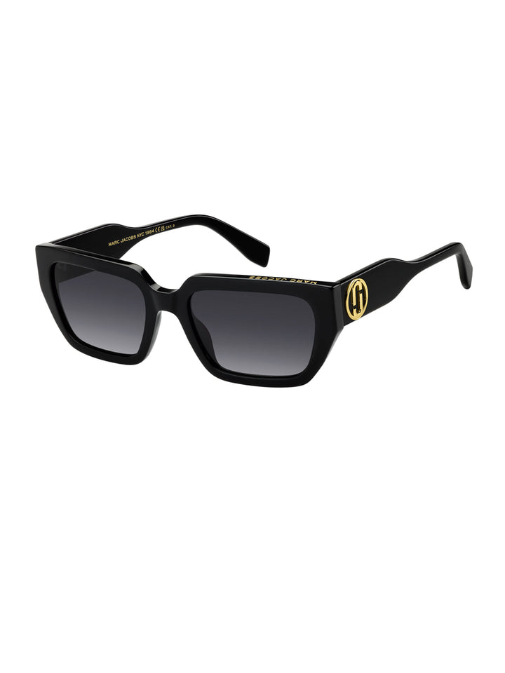 MARC JACOBS Sunglass MARC 809/S 54 807