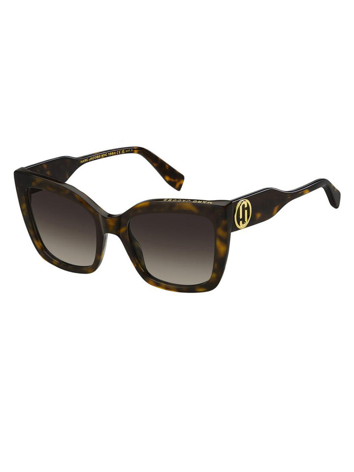 MARC JACOBS Sunglass MARC 811/S 54 86