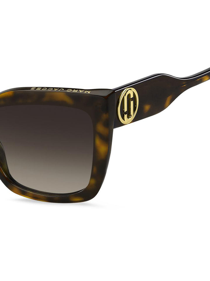 MARC JACOBS Sunglass MARC 811/S 54 86