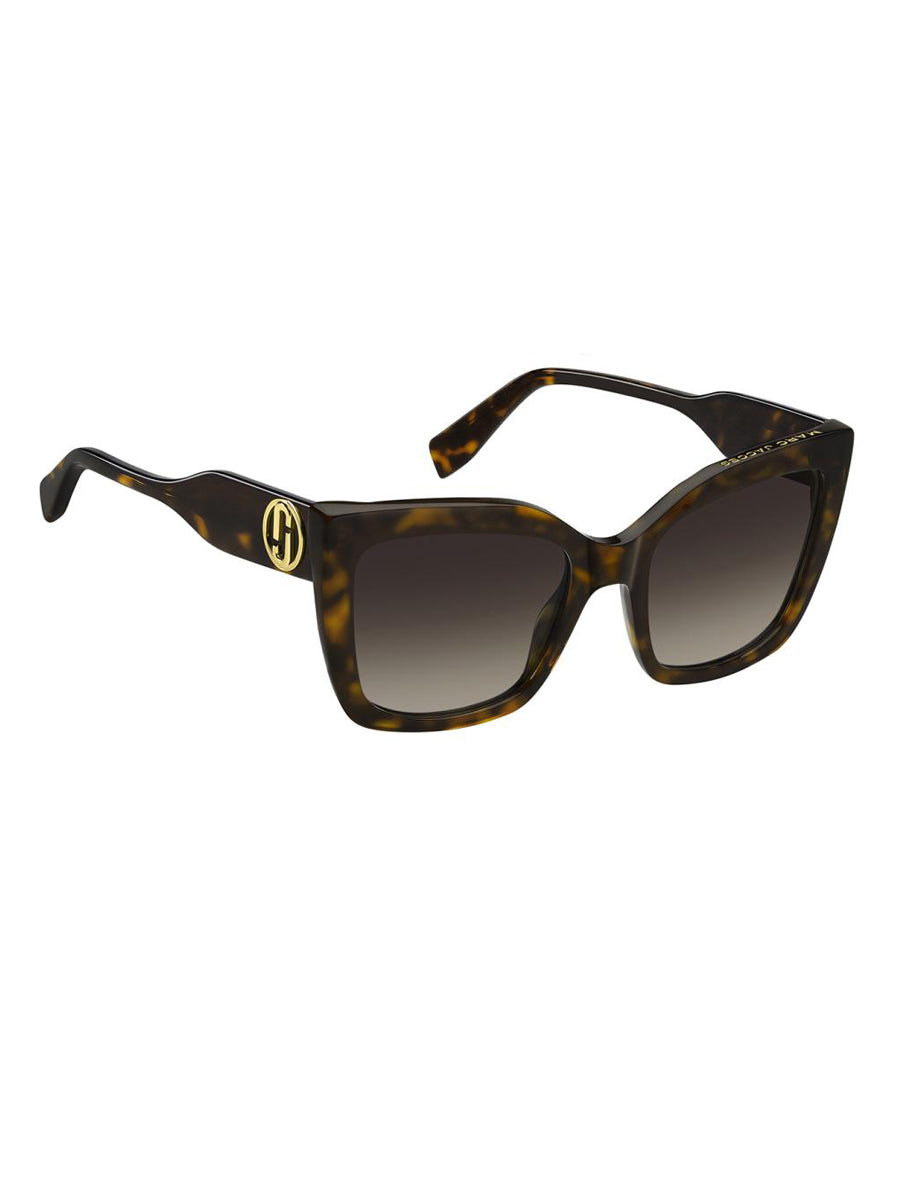 MARC JACOBS Sunglass MARC 811/S 54 86