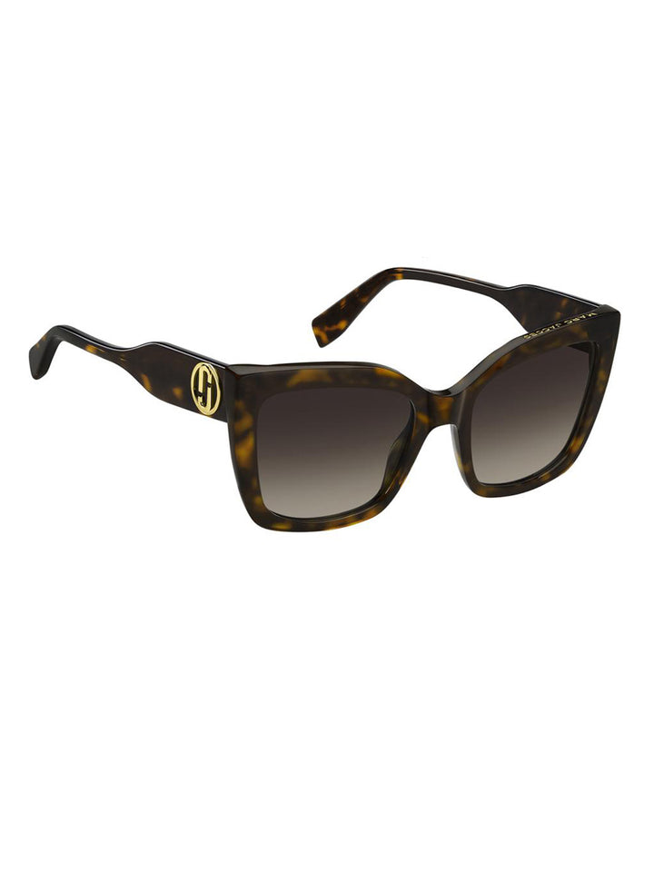 MARC JACOBS Sunglass MARC 811/S 54 86