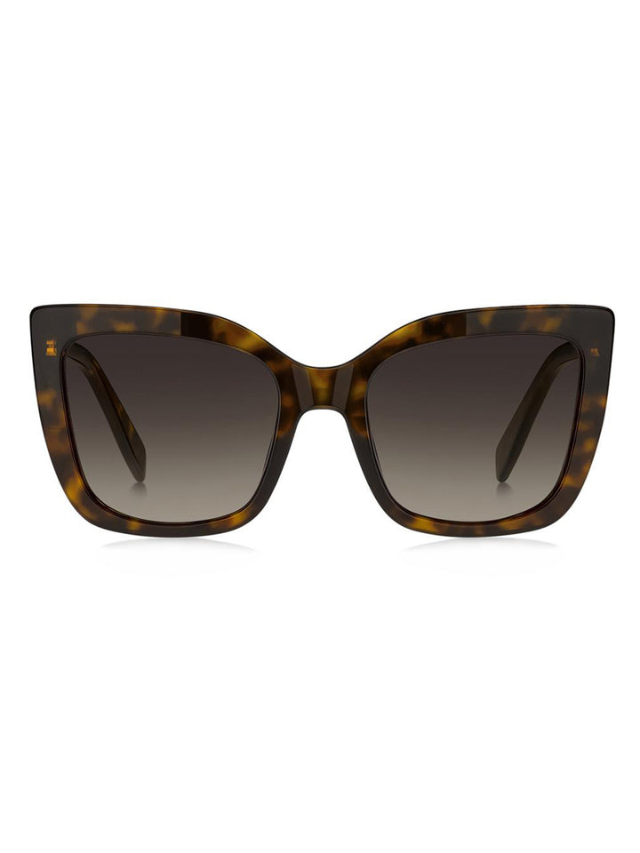 MARC JACOBS Sunglass MARC 811/S 54 86