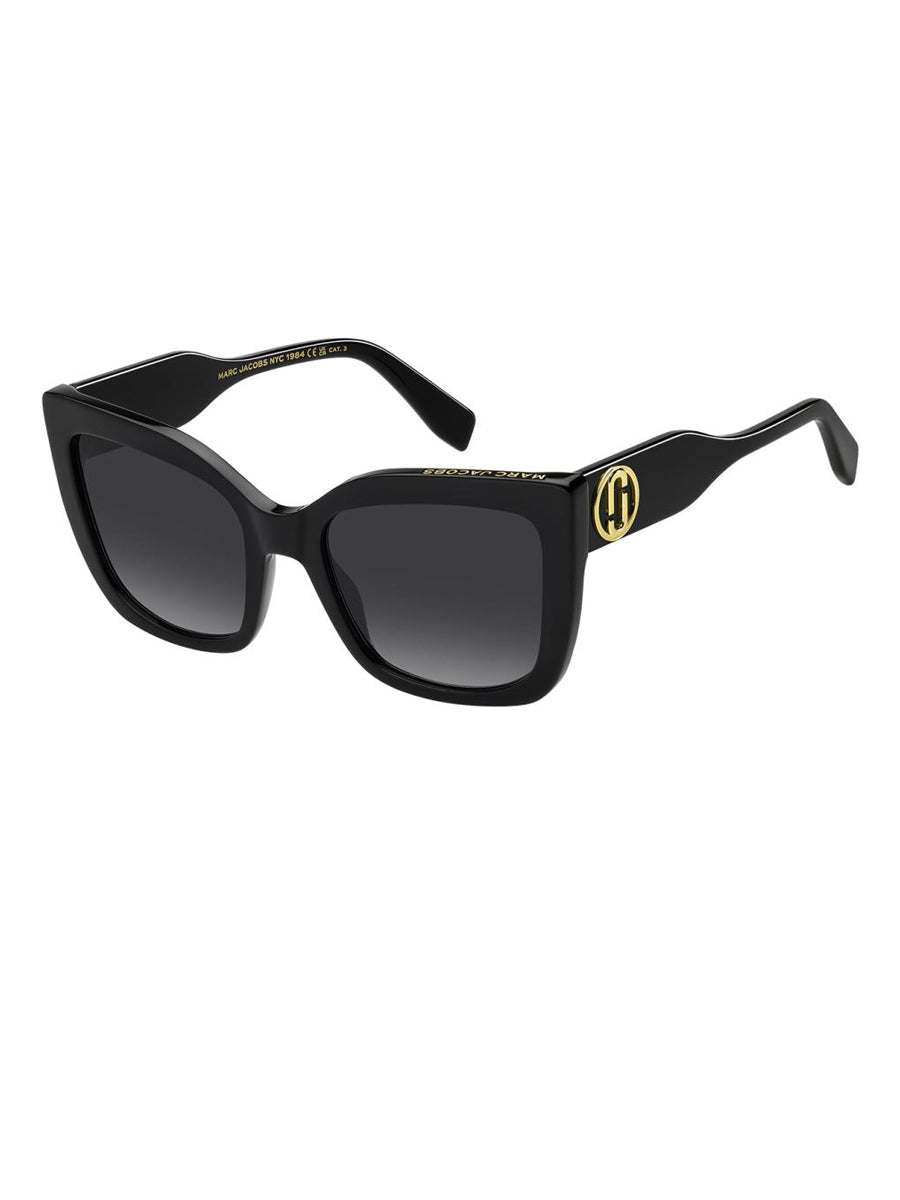 MARC JACOBS Sunglass MARC 811/S 54 807