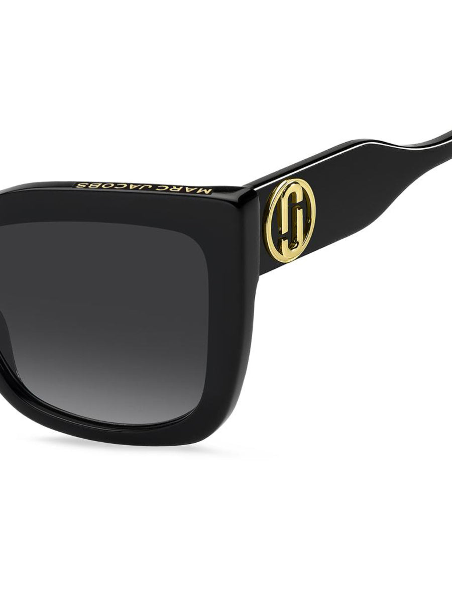 MARC JACOBS Sunglass MARC 811/S 54 807