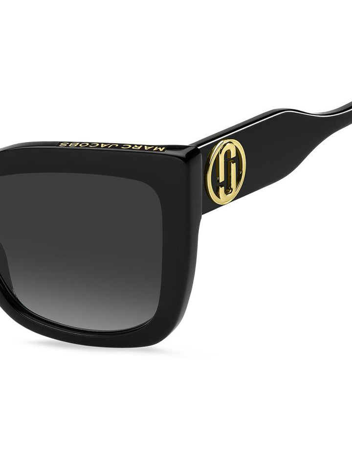 MARC JACOBS Sunglass MARC 811/S 54 807