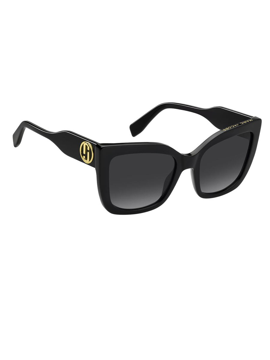 MARC JACOBS Sunglass MARC 811/S 54 807