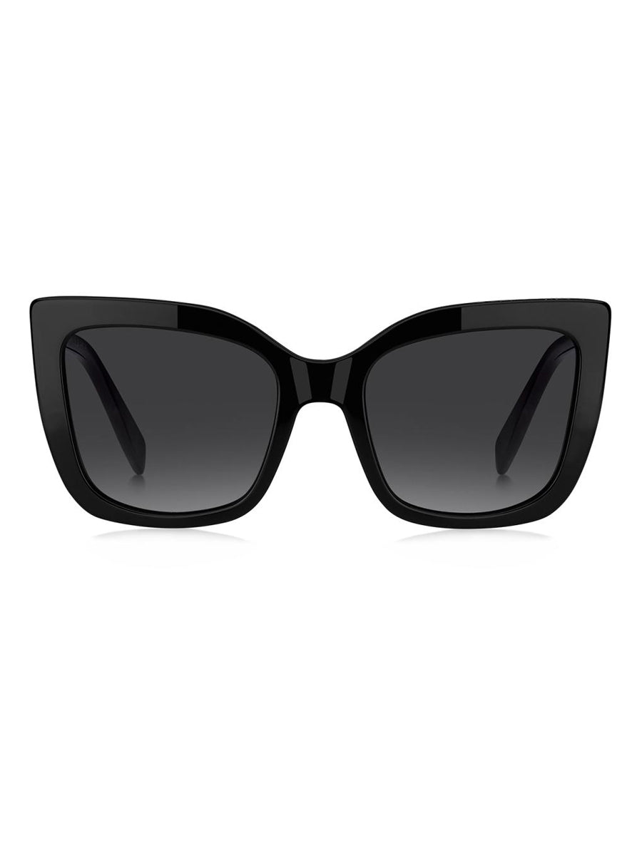 MARC JACOBS Sunglass MARC 811/S 54 807