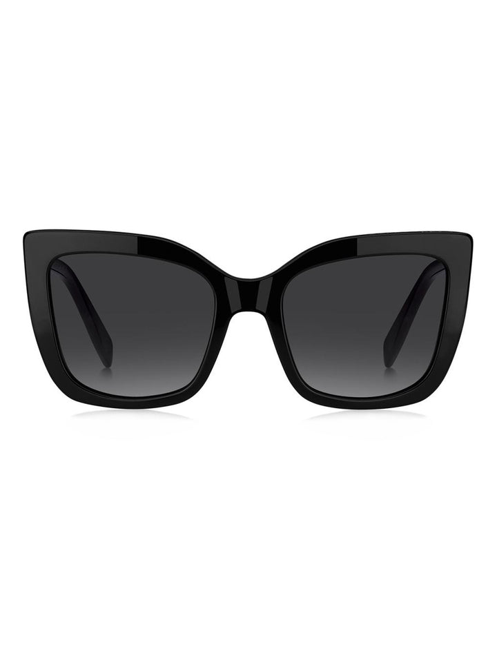 MARC JACOBS Sunglass MARC 811/S 54 807