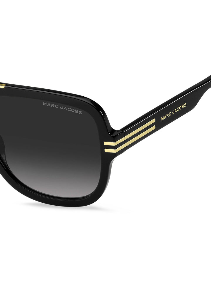 MARC JACOBS Sunglass MARC 637/S 58 807
