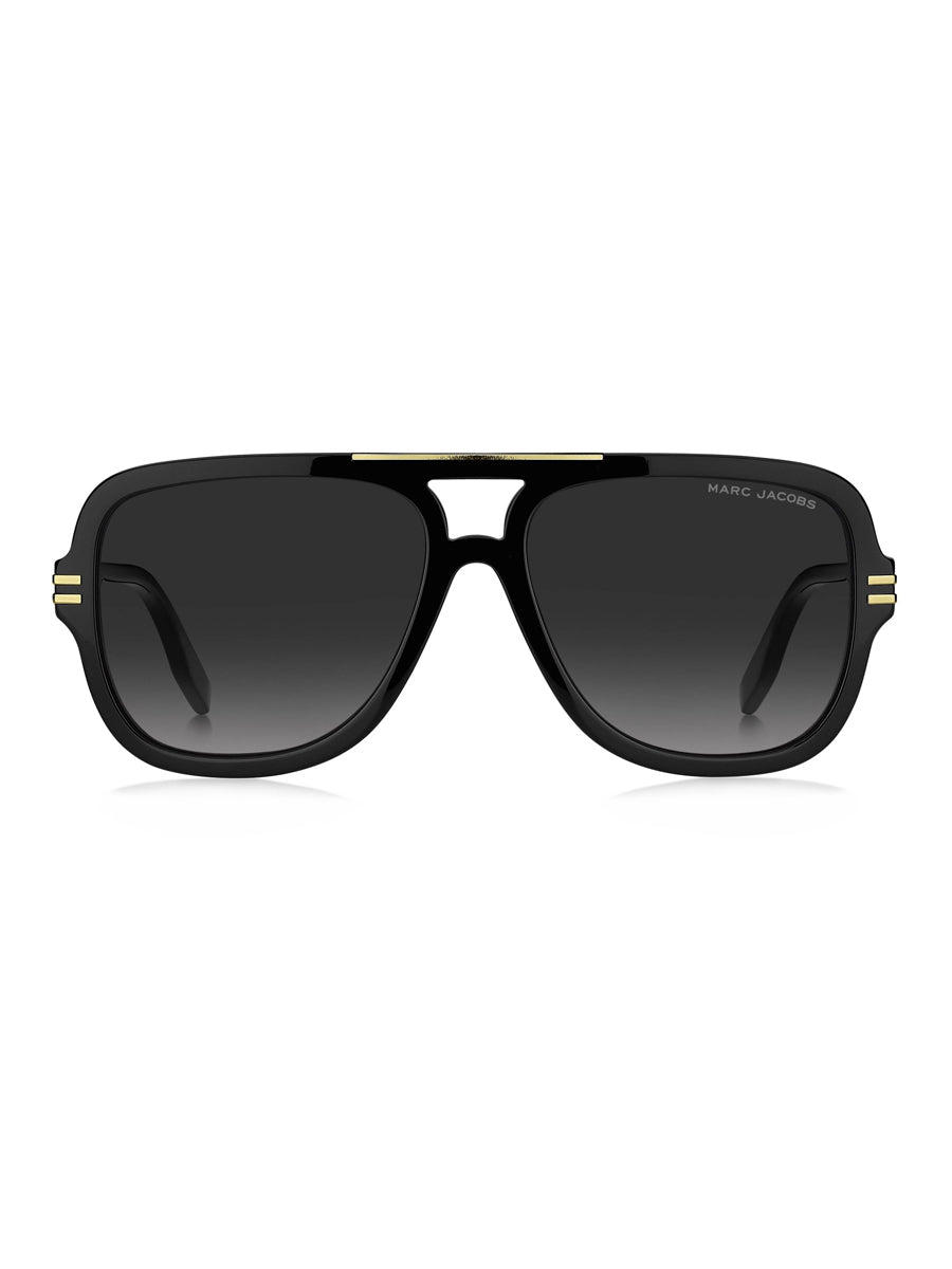 MARC JACOBS Sunglass MARC 637/S 58 807