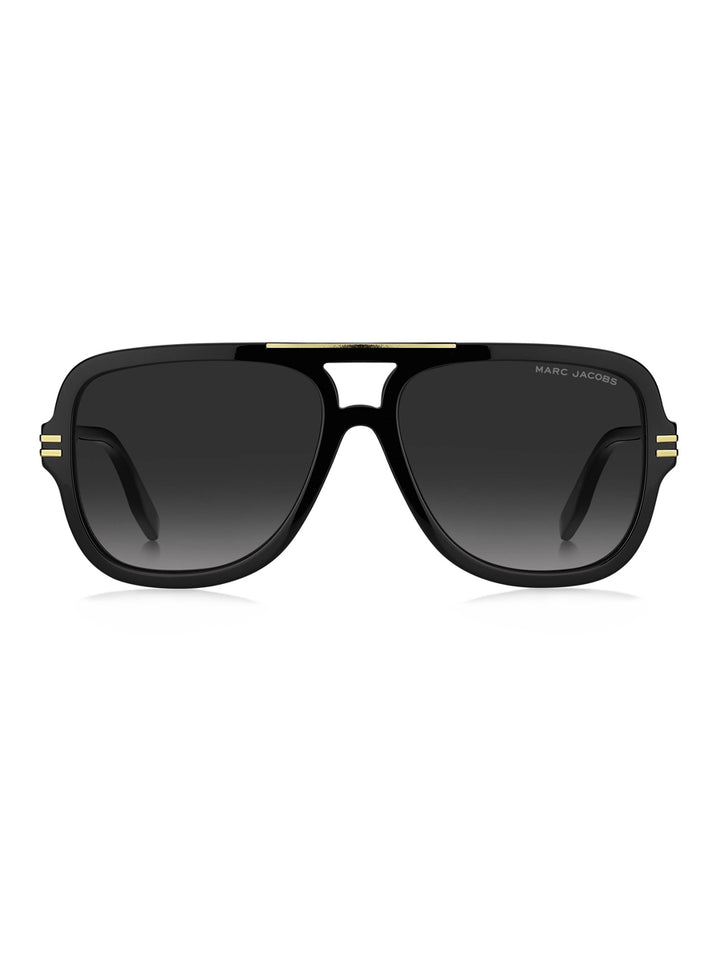 MARC JACOBS Sunglass MARC 637/S 58 807