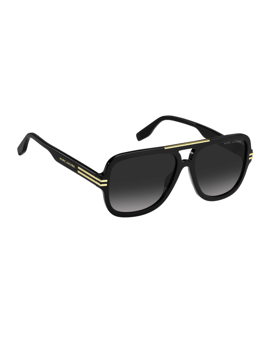 MARC JACOBS Sunglass MARC 637/S 58 807