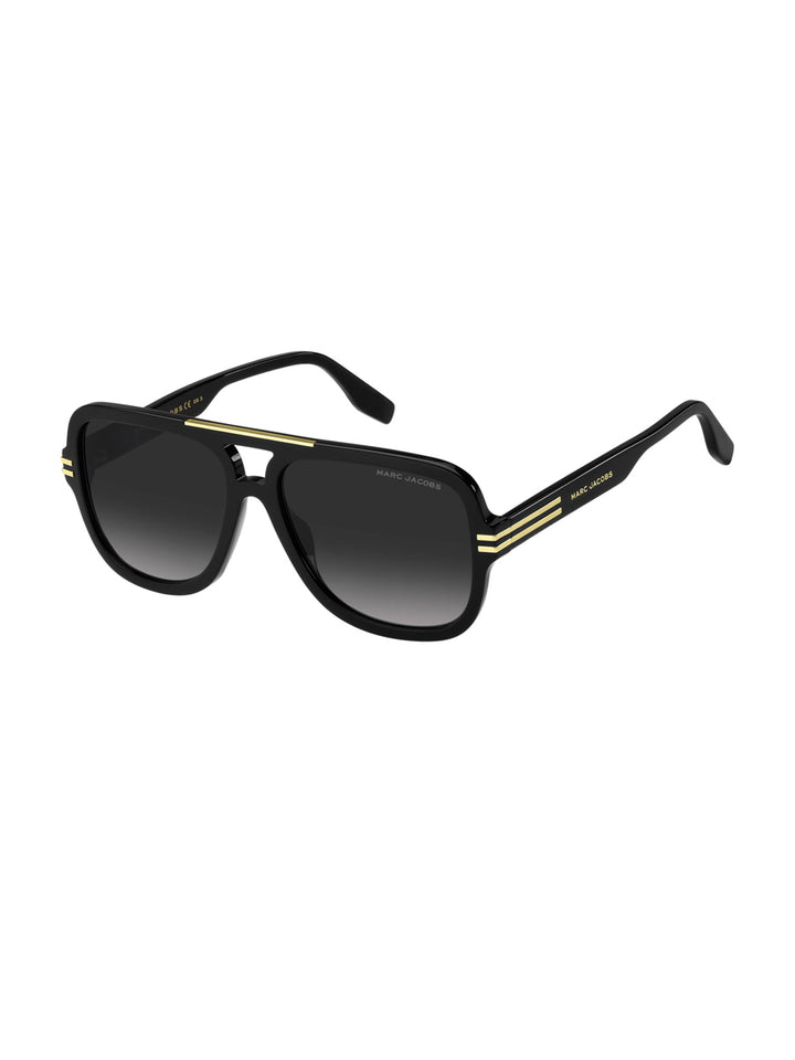 MARC JACOBS Sunglass MARC 637/S 58 807