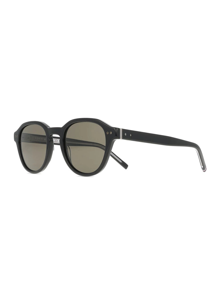TOMMY HILFIGER Sunglass TH 1970/S 53 807