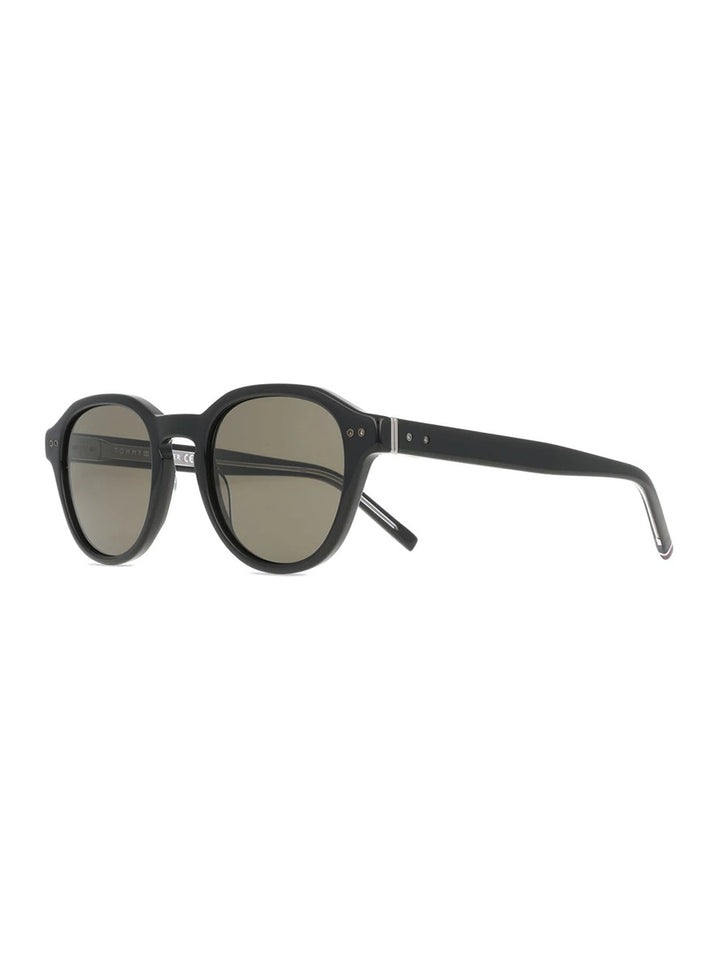 TOMMY HILFIGER Sunglass TH 1970/S 53 807