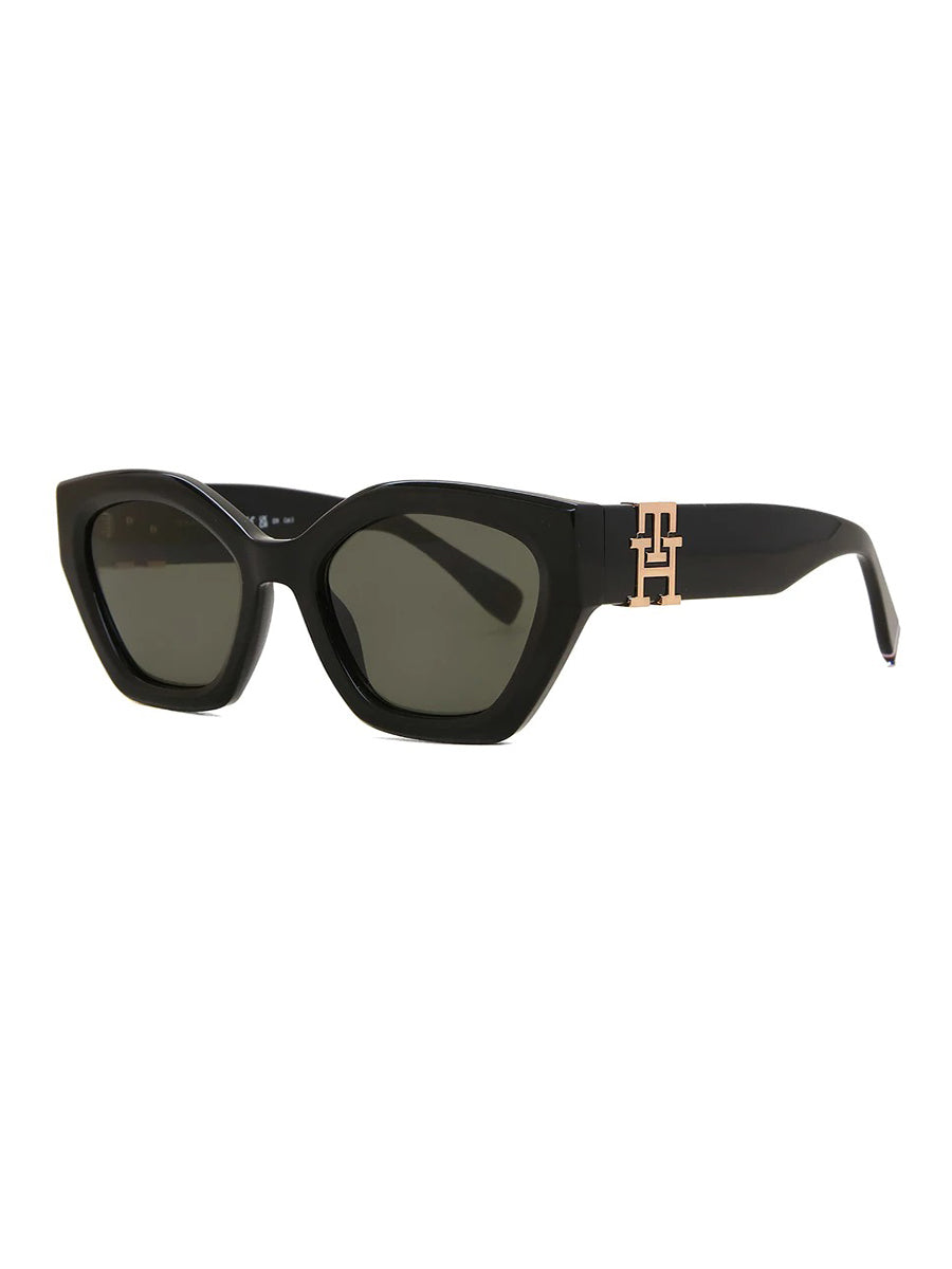 TOMMY HILFIGER Sunglass TH 1979/S 54 807