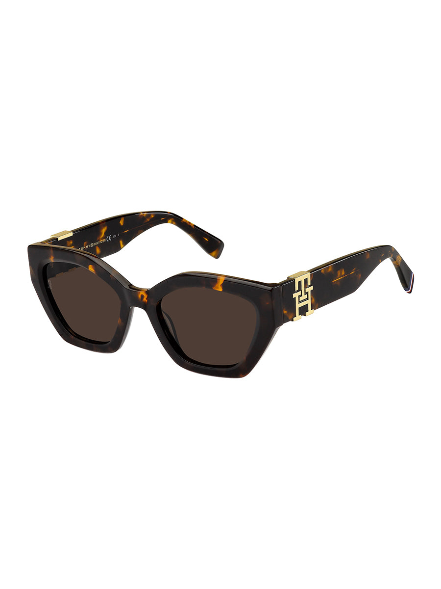 TOMMY HILFIGER Sunglass TH 1979/S 54 86