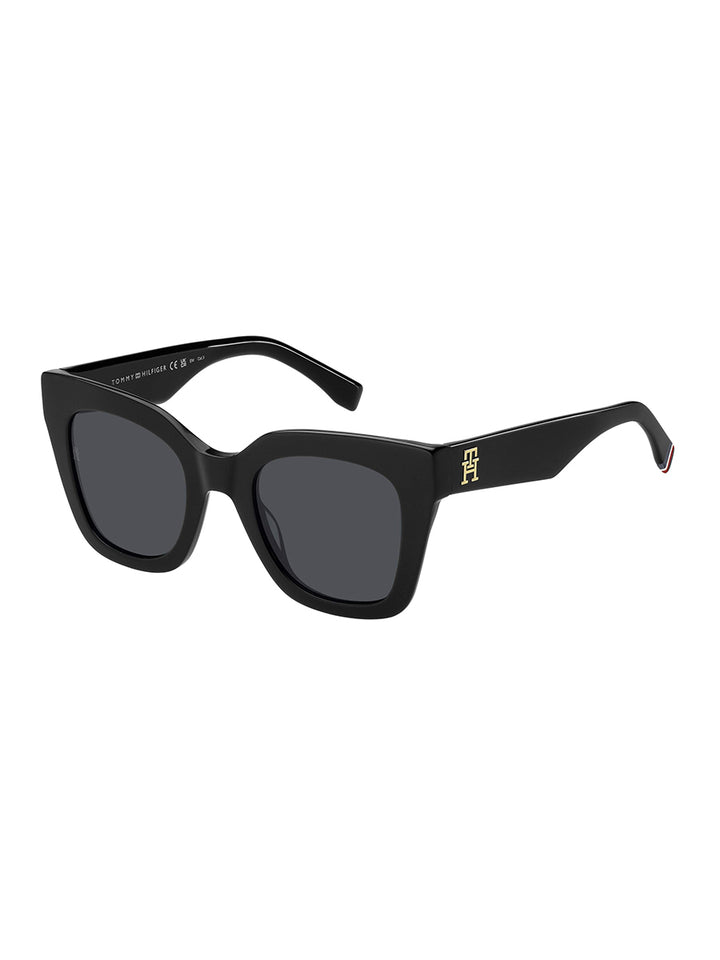 TOMMY HILFIGER Sunglass TH 2051/S 50 807