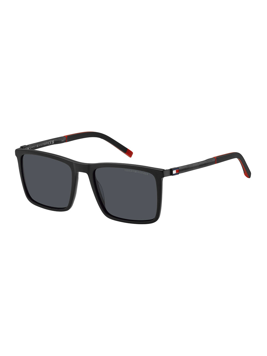 TOMMY HILFIGER Sunglass TH 2077/S 55 3