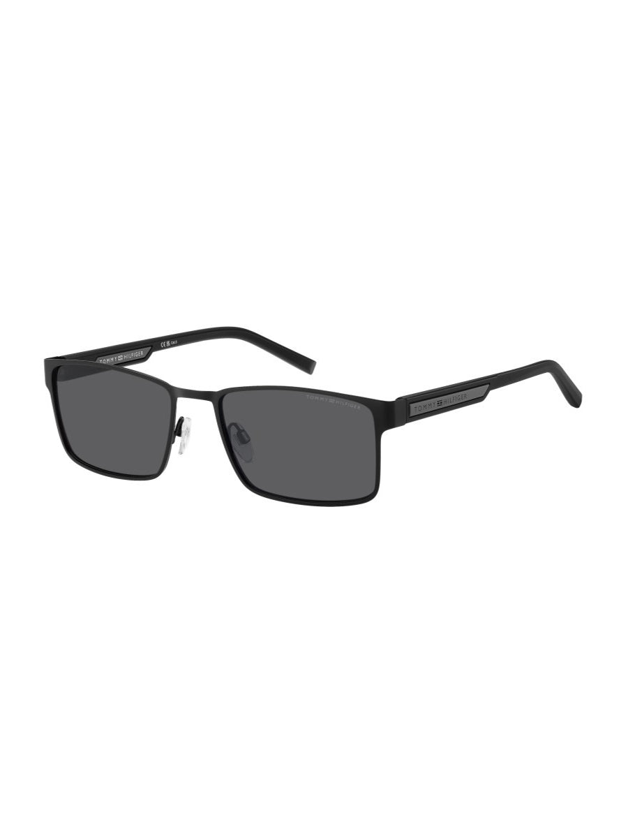TOMMY HILFIGER Sunglass TH 2087/S 57 3